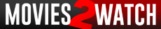 logo Movies2Watch